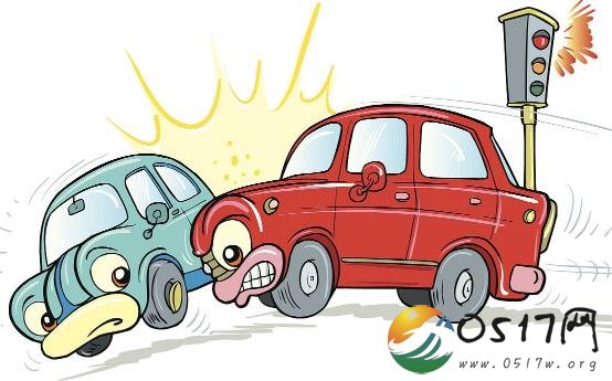 云南盐津事故造成伤亡 事故原因还在调查中