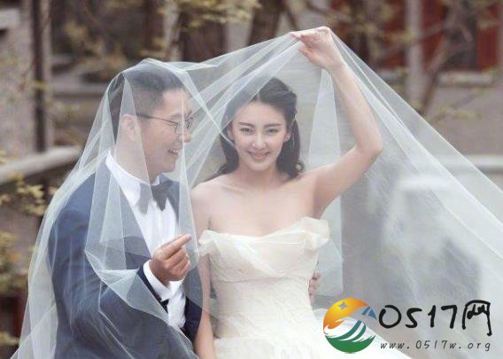 张雨绮与丈夫离婚 他们的龙凤胎归谁