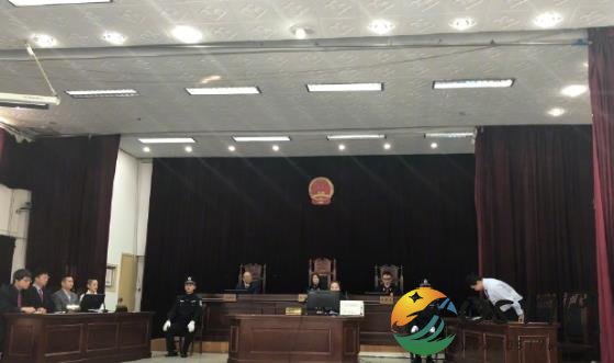 暴走漫画案宣判 最终法院判决的结果是什么