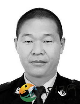 安徽民警遇袭牺牲 当时究竟发生了什么