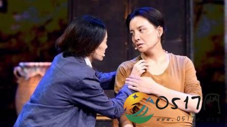 张小斐经纪人diss孙茜 因孙茜改剧本让张小斐崩溃