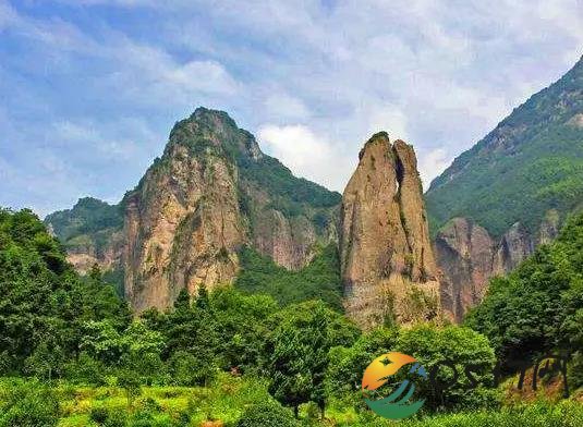 近千景区门票降价 你想去的景区降价了吗