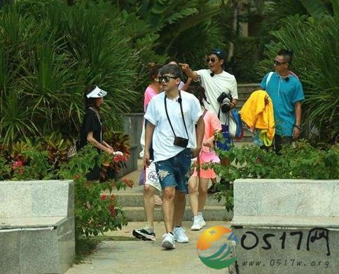 张杰怼粉丝维护谢娜 粉丝究竟说了什么伤害谢娜的