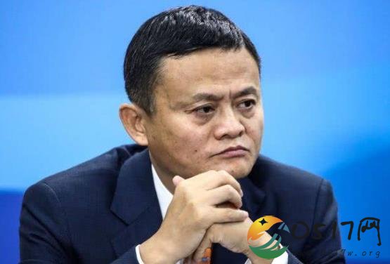 阿里证实马云放弃VIE所有权 马云为何要放弃VIE所有权