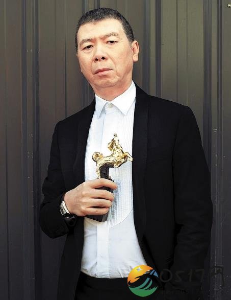演艺圈阴阳合同曝光后 众多明星注销公司