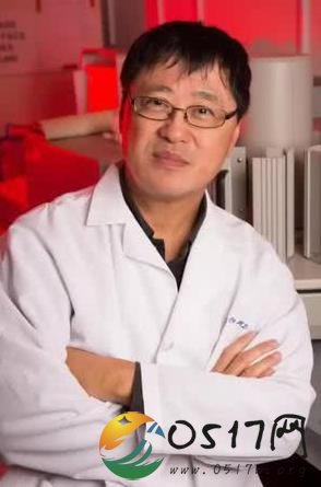 华人科学家陈列平错失诺贝尔奖 陈列平为何会错过诺贝尔奖