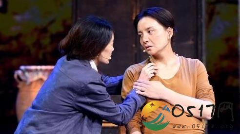 孙茜回应网友谩骂 孙茜究竟为何会被网友骂