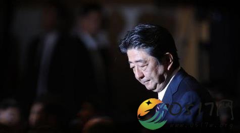 安倍改组内阁名单 新内阁成员有哪些