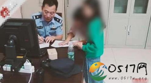 两女孩蹭高铁被送派出所 家长是如何同意孩子单独坐高铁的