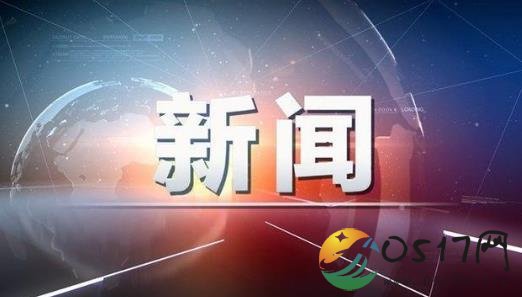 巴西一监狱暴动 监狱为何会出现暴动