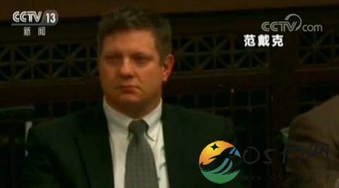 美警察谋杀黑人判刑 最终面临什么样的惩罚
