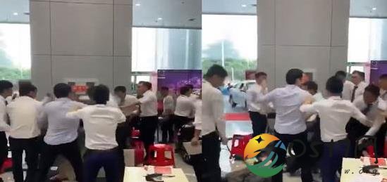 警方对拍视频麻将牌买车调查 视频背后的真相原来是这样的