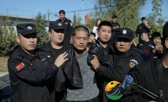 辽宁2名逃犯落网 逃犯是如何从监狱逃跑的