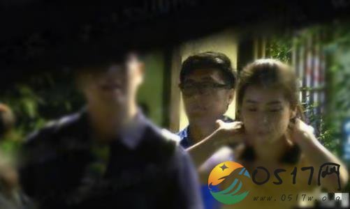 王岳伦被曝出轨 王岳伦李湘纷纷开始辟谣