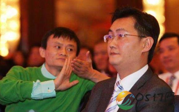 腾讯跌破300港元 腾讯股票为何会下跌
