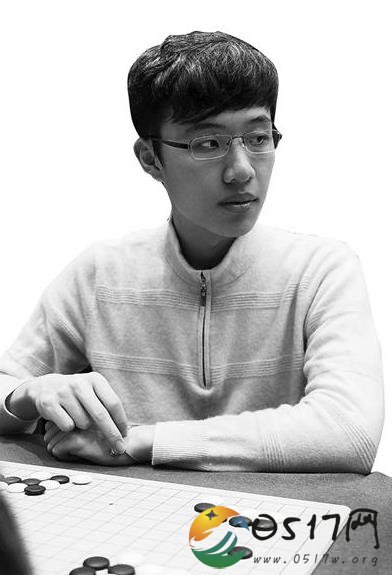 空姐寻一见钟情乘客 围棋国手竟是空姐的意中人
