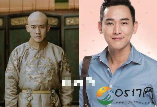 网传越南版延禧攻略翻拍 可于正表示版权还没有出售