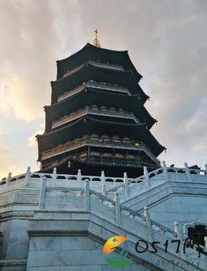 赵雅芝代替白娘子回复鹿晗 白娘子不需要穿秋裤