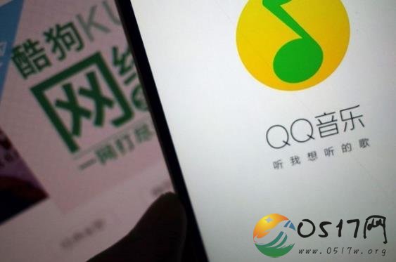 网传腾讯音乐推迟IPO 腾讯音乐为何推迟公开募股