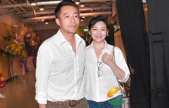 大S产后不敢见人 只因产后身材无法恢复到产前一样