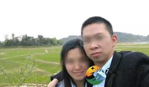湖南假自杀骗保案细节曝光 丈夫假死却害妻儿自杀