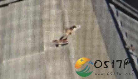 45亿年陨石从天降 这究竟是什么样的陨石