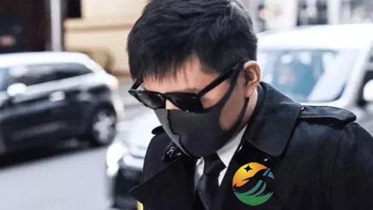 刘强东悉尼派对性侵案宣判 刘强东曾保护案件当事人