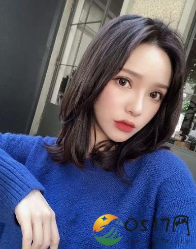 网红Saya否认殴打孕妇 与孕妇的说辞完全不同