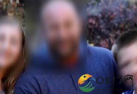 女子网恋骗168万 都是因为跨国浪漫网恋惹的祸