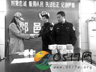 女子免费体检查出癌症 花钱体检竟一切正常