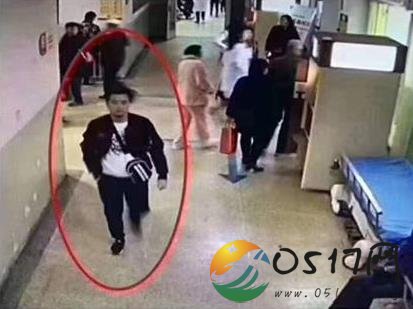 男子暴击医生被抓 男子为何要打医生