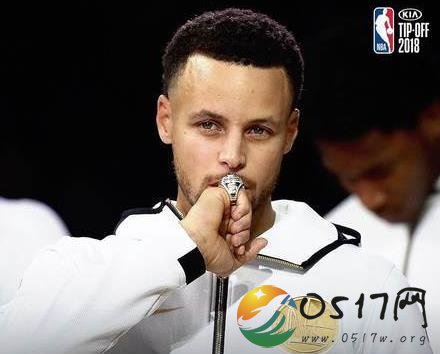 nba揭幕战获胜队公布 哪些队伍赢得了胜利