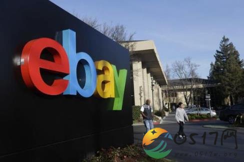 eBay起诉亚马逊 亚马逊究竟是怎么了