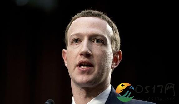 脸书股东逼扎克伯格退出 扎克伯格是否会退出脸书
