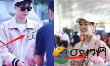 李易峰否认恋爱传闻 根本就不是网友传的那样