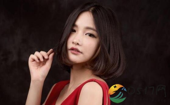 miss暂停直播 是什么让miss暂停直播