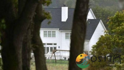 美国养母枪杀华裔子女后自杀 养母为何会杀害孩子
