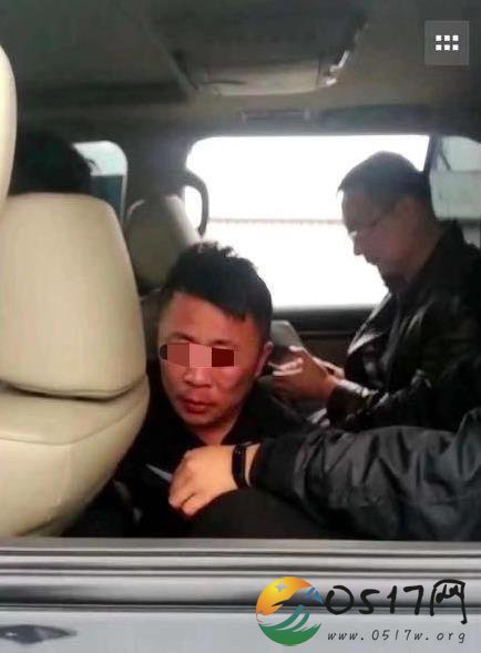 黑龙江大庆逃脱人员落网 看守所犯人是如何逃脱的