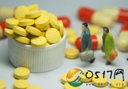 中国将修改药品管理法 药品管理法将会如何修改