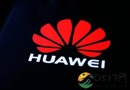 华为回应停止社招 华为一直都在招聘员工