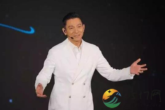 刘德华来杭告状 难道谁侵犯了刘德华的合法权益了吗