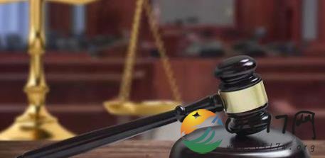 贾跃亭仲裁被驳回 恒大与FF发布的公告让大家有些懵