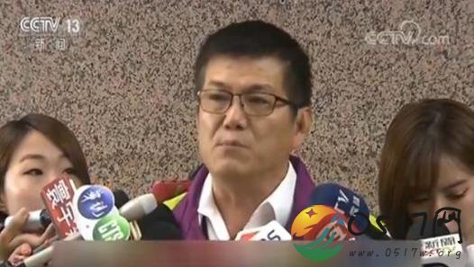 台铁司机通话录音被曝光 还原事故发生前的真实情况