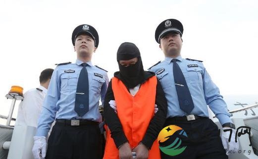 网贷外逃嫌犯落网 网贷平台究竟是怎么了