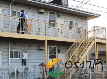 中国女研修生在日本死亡 女研修生为何会死亡