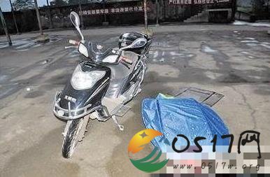 男子撞老太太逃逸躲藏 最终依旧被抓捕归案