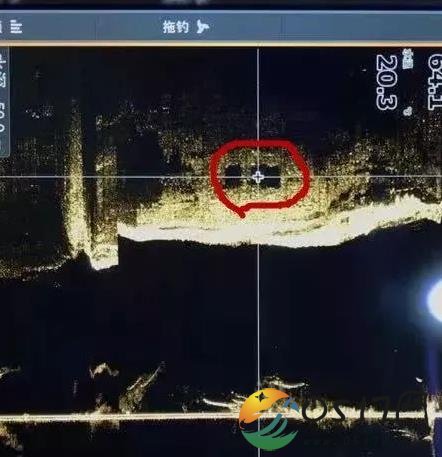 公交坠江最新进展 四川路桥集团准备吊起坠江公交