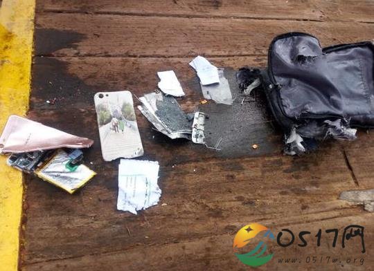 印尼坠机无人生还 印尼航班为何会坠机
