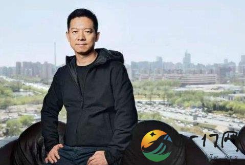 顾颖琼被判永久禁令 只因顾颖琼诽谤贾跃亭