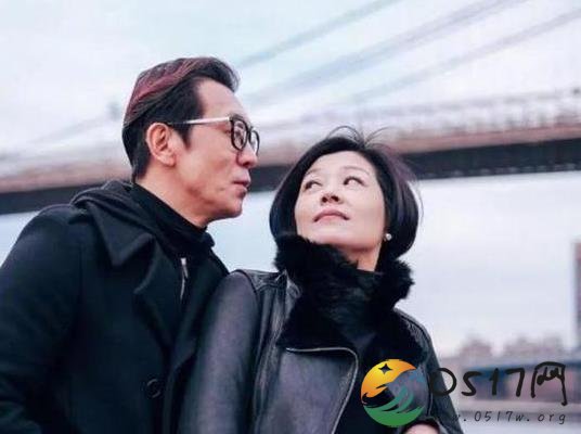 哈文透露李咏临终遗言 简短的字句透露他的豁达